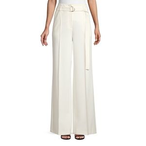 Robert Rodriguez Aaron Wide-Leg Pants